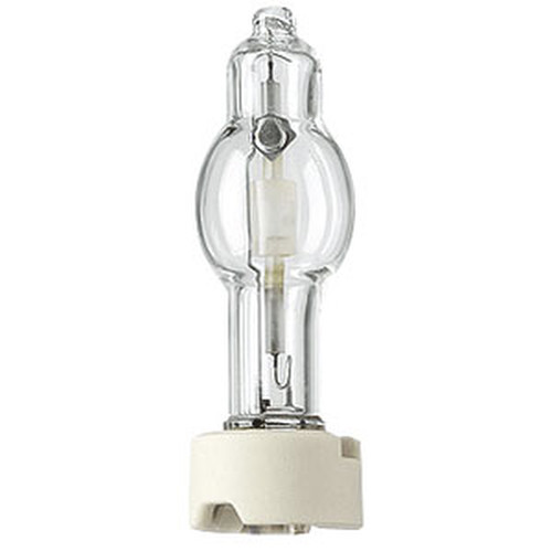 CDM-TM Single Ended 3000K Warm White
