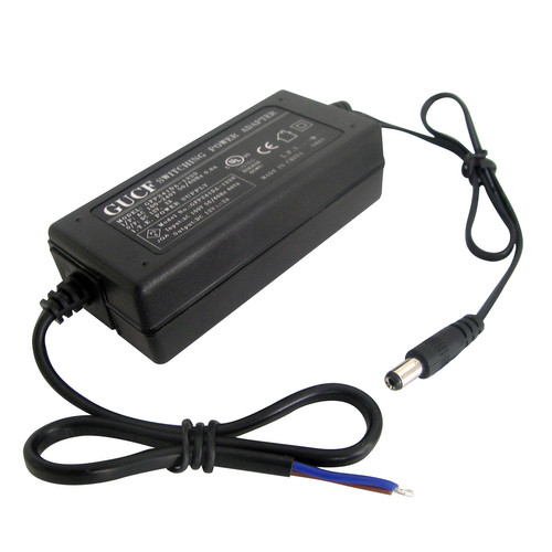 Tape Driver 24V (Constant Voltage) 42W 24V