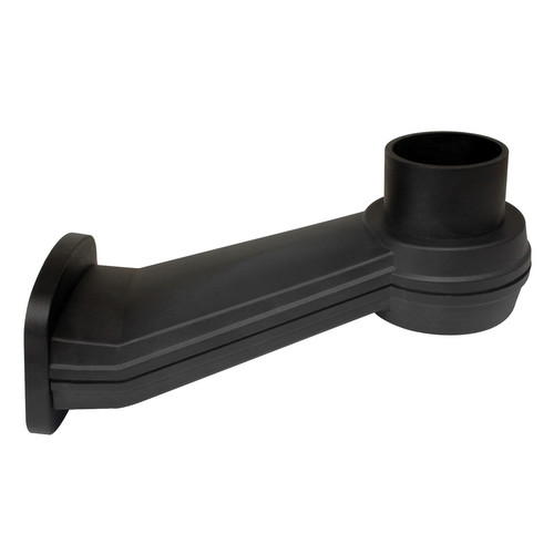 Globe Arm Black
