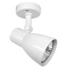 Big Nose Spotlight PAR20 240V 60W White