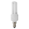 Compact Fluorescent SES / E14 11W