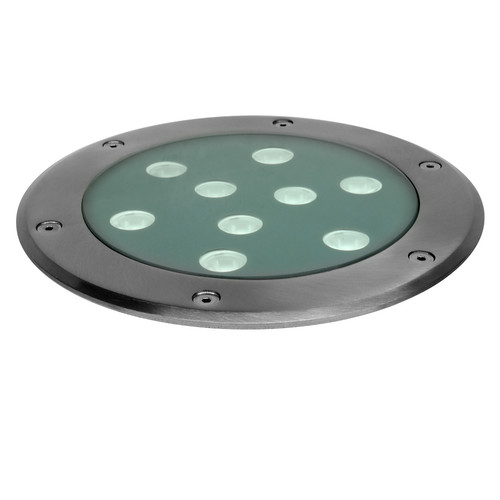 LED Uplight 24V 42W