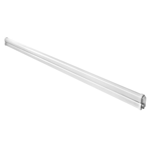 LED Tube RGB 24V 12W White