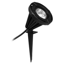 Dragonfly Garden 12V 20W Black