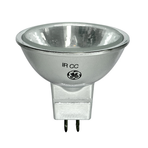 Halogen MR16 (Constant Colour) IR 20W (=35W) 24°