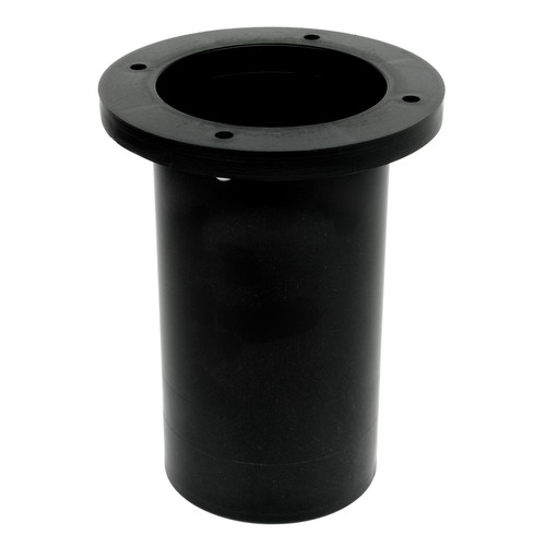 Texo Uplight Box Black