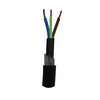 Steel Wire Armoured Cable 2.5mm² 3 Core