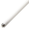 Fluorescent T8 36W Lamp 3000K Warm White