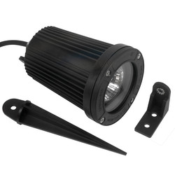 Frog Surf 12V Black 50W