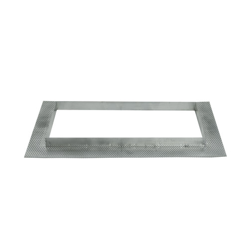FRT200 Plaster Frame 12V