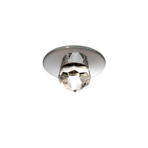 Crystal Starlite 1W 4000K Cool White