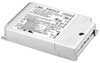 1-10V Dimmable LED Driver (Constant Current) 50W 48V