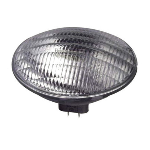 Halogen PAR56 300W 100°