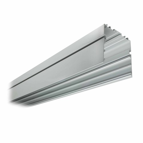 Light Line Extrusion 1m