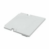 Lightline End Cap