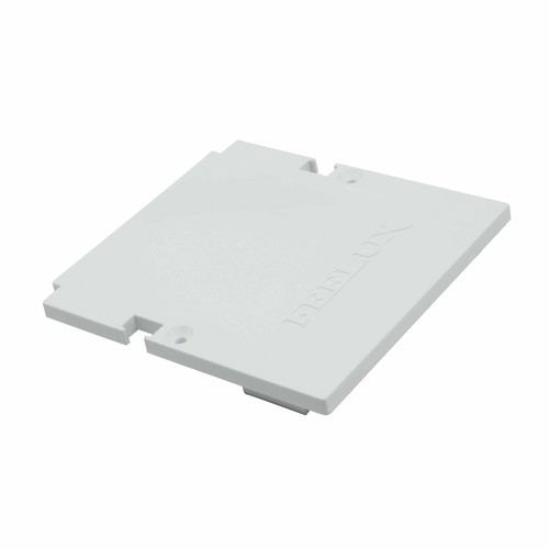 Lightline End Cap