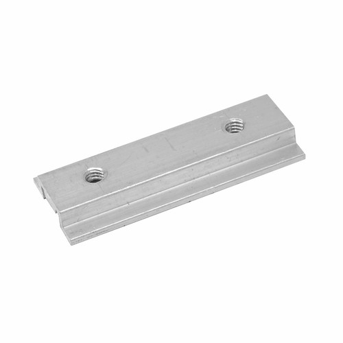 Lightline Extrusion Connector