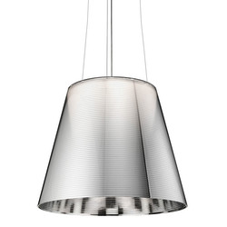 KTribe Pendants Range