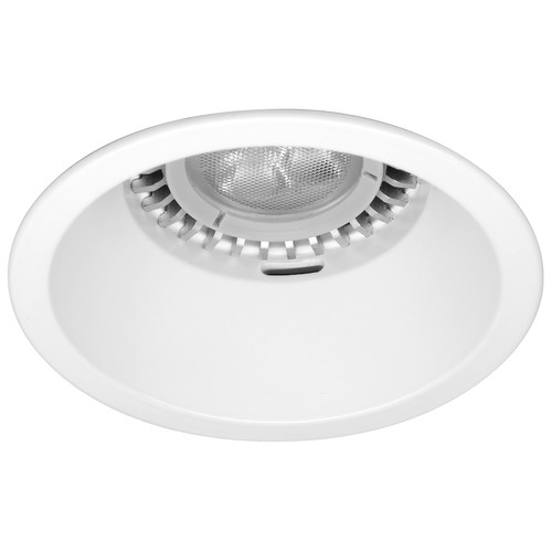 Tappo GU10 LED Warm White (3000K) 7W (=50W) 15°