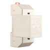 Bell Transformer Grey 8V