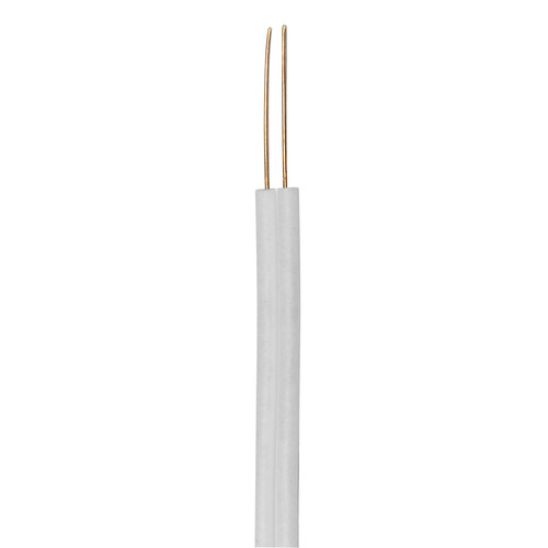 Bell Cable 0.35mm² 2 Core