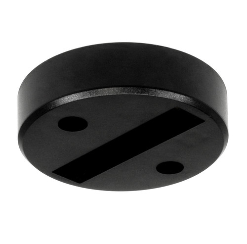 Mood Mono Point Black