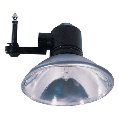 Mood Open Head Round White White