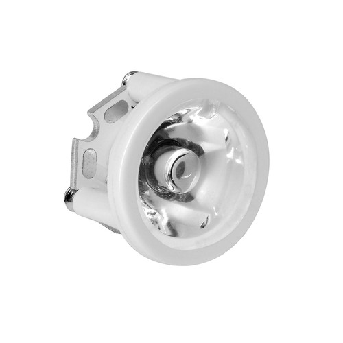 Focus LED 1 Watt Green 10°
