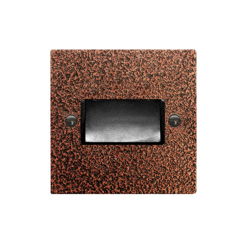 Fan Isolator Switch 1 gang fan isolator switch Copper