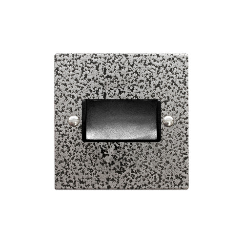 Fan Isolator Switch 1 gang fan isolator switch Magnesium