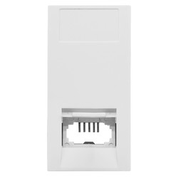 Euro Communication Modules Master Voice White