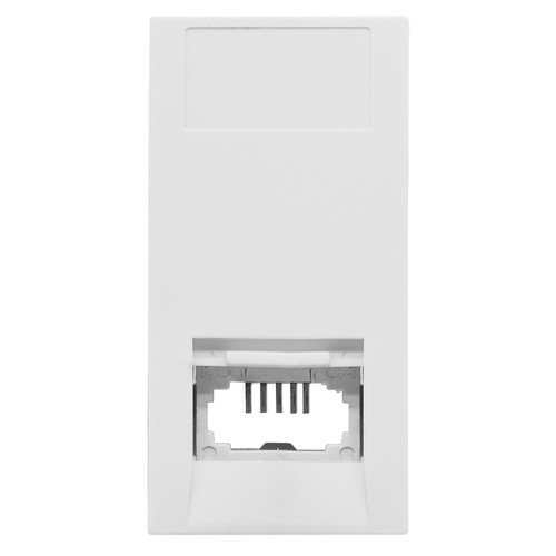 Euro Communication Modules Master Voice White