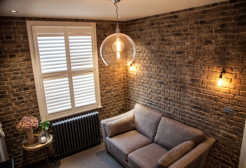 Spare Room