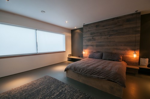 Bedroom1