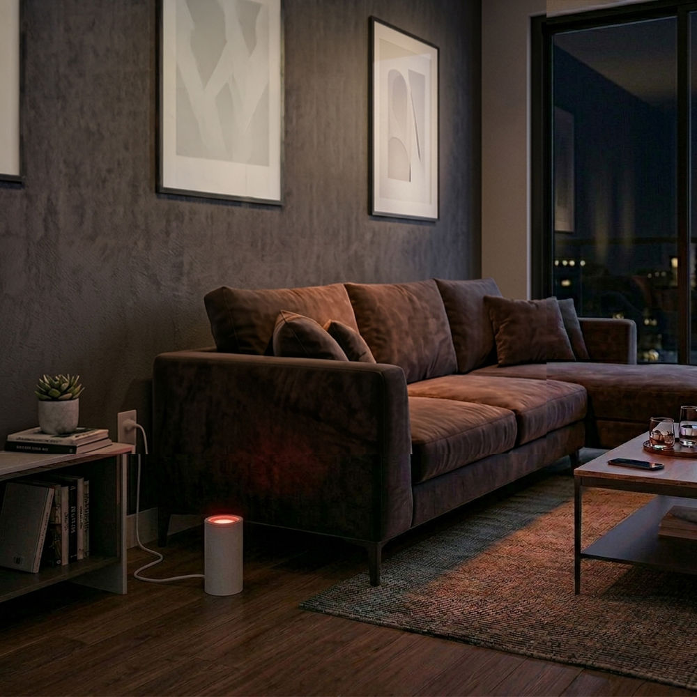 Rock Table Smart LED Range