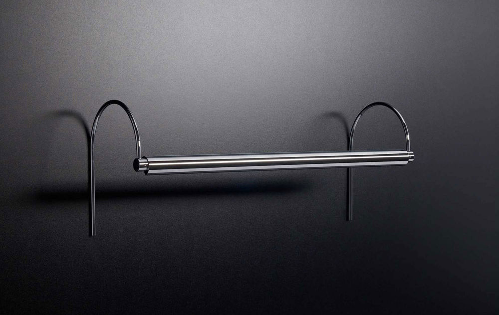 Betec Clarus Casambi Range