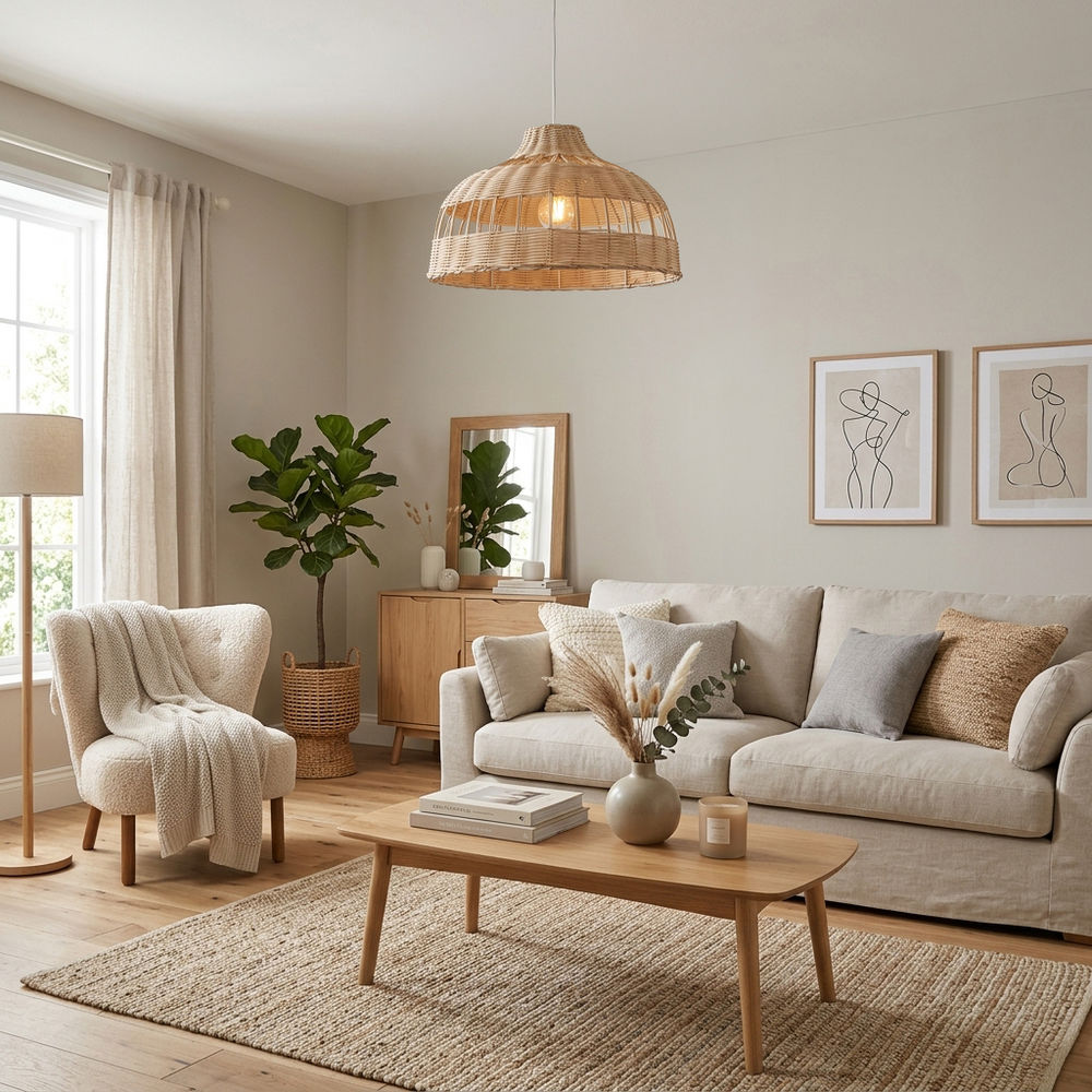 Rattan Range