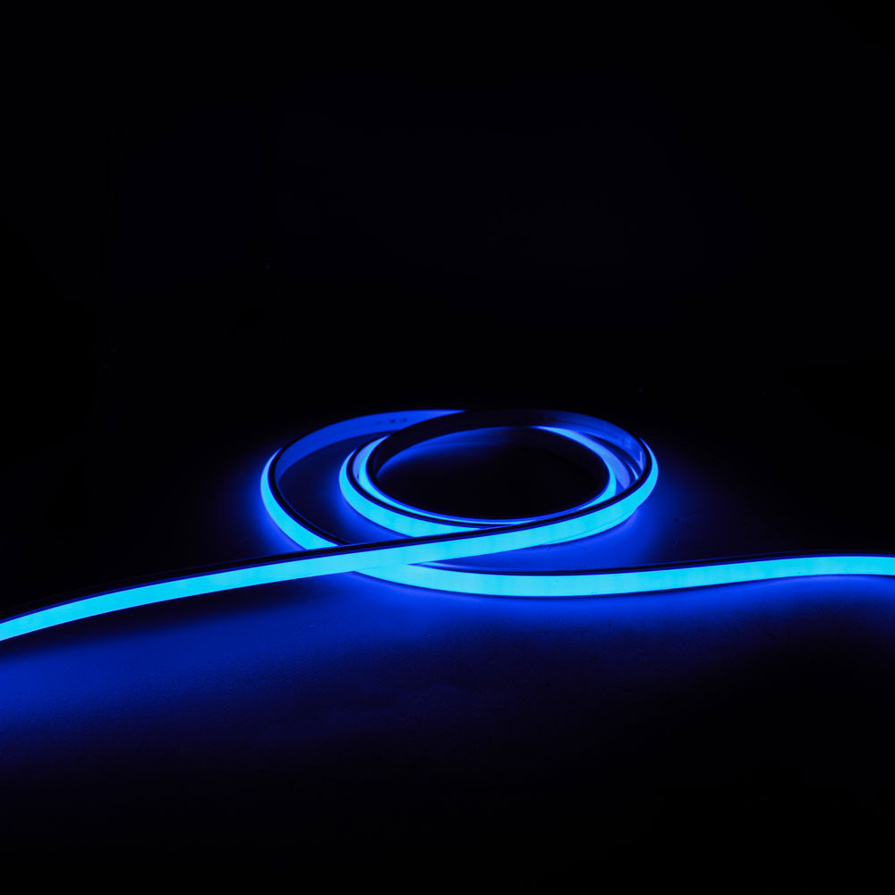 LED Strip COB Tape Light 10W 240V Range